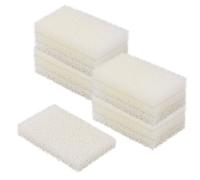 Pisces 12X Compatible Replacement Foam Interpet Pf 1