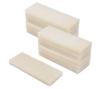 Pisces 12X Compatible Replacement Pf Foam Interpet Pf 4