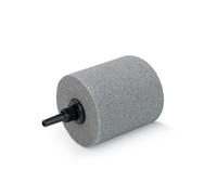Pisces 1X Airstone Short Cylinder Airstone 50X50mm
