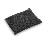 Pisces 1X Aquarium Active Bio-Carbon Filter Media 500G Box