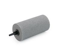 Pisces 1X Pond Airstone Tall Cylinder 50X100mm