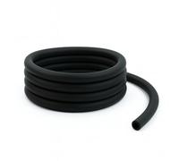 Pisces 2 Metre Pond And Aquarium 8mm Sinking Airline Tubing