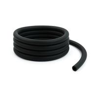 Pisces 2 Metre Pond and Aquarium 8mm Sinking Airline Tubing