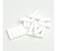 Pisces 20 Pack Air Stones Compatible With Biorb Aquarium Tank Filter Kits