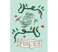 Pisces