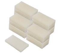 Pisces 24X Compatible Replacement Foam Interpet Pf 3