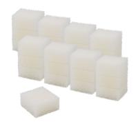 Pisces 24X Compatible Replacement Foam Interpet Pf Mini