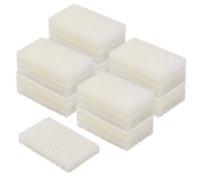 Pisces 24X Compatible Replacement Foam Interpet Pf1