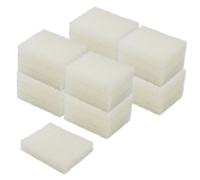 Pisces 24X Compatible Replacement Foam Pf 2