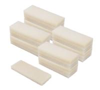 Pisces 24X Compatible Replacement Pf Foam Interpet Pf 4