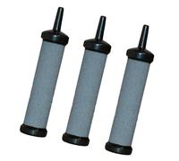 Pisces 3 Pack 65 X 15mm Air Cylinder - For Pond Or Aquariums
