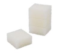 Pisces 3 X Compatible Replacement Foam Interpet Pf Mini