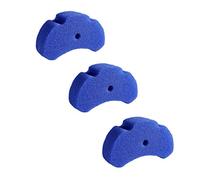 3 x Hozelock Easyclear Foam Filter (Part 1408)
