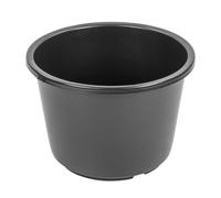 Pisces 30 Litre Heavy Duty Round Garden Water Feature Sump