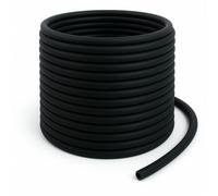 Pisces 30 Metre Pond And Aquarium 4mm Sinking Airline Tubing