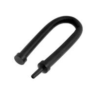 Pisces 30Cm Air Curtain Bubble Wall For Aquariums & Fish Tanks