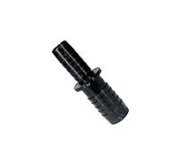 Pisces 32mm X 25mm Inline Garden Pond Hose Reducer