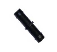 Pisces 38mm X 32mm Inline Garden Pond Hose Reducer