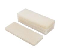 Pisces 3X Compatible Pf Replacement Foam Interpet Pf 4