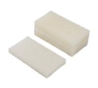 Pisces 3X Compatible Replacement Foam Interpet Pf 3
