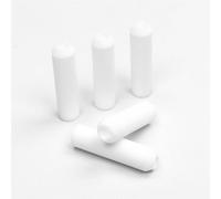 Pisces 5 Pack Air Stones Compatible With Biorb Aquarium Tank Filter Kits Airstone