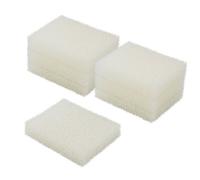 Pisces 6X Compatible Replacement Foam Interpet Pf 2