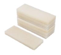 Pisces 6X Compatible Replacement Foam Interpet Pf 4