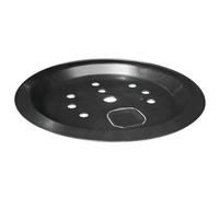 Pisces 90 Litre Sump Lid - 66Cm Diameter