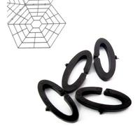 Pisces Additional Clip Set - Floating Pond Protection Kit