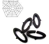 Pisces Additional Clip Set - Floating Pond Protection Kit