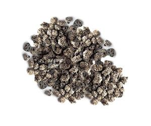 Pisces Alfagrog Biological Filter Media 5kg 5000g 5 Litre Bag Porous Ceramic Stone Bio Media