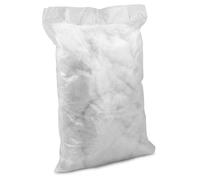 Pisces Aquarium Filter Wool Media - 200g
