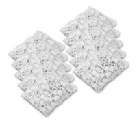 Pisces Ceramic Media 500G For Aquariums