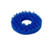 Pisces Compatible Hozelock Bioforce 3000/5500/8000 Replacement Filter Foam
