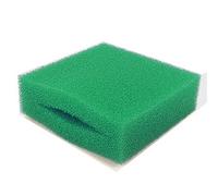 Pisces Compatible Oase Biotec 5.1/10.1 Replacement Filter Foam - Green Fine Foam