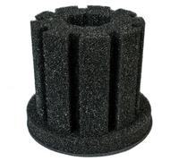 Pisces Compatible Replacement Filter Foam Set Fishmate 10000/15000