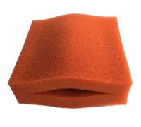 Pisces Compatible Replacement Filter Medium Foam for Oase Biotec 5/10/30