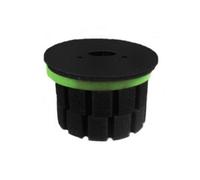 Pisces Compatible Replacement Fish Mate Powerclenz 30000/45000 Pond Filter Foam Set