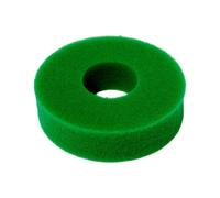 Pisces Compatible Replacement Hozelock Bioforce 1100 Pond Filter Foam