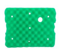 Pisces Ecomax Compatible Replacement Foam