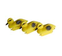 Pisces Floating Ducklings - Baby Ducks Set Of 3