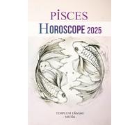 Pisces Horoscope 2025: The Complete Astrological Guide for Your Zodiacal Sign