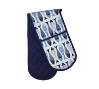 Pisces Kitchen Double Oven Glove