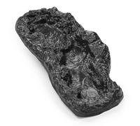 Pisces Large Preformed Pond Watercourse Waterfall - Garden Stream Water Course Feature Fall