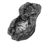 Pisces Medium Preformed Pond Watercourse Waterfall - Garden Stream Water Course Feature Fall