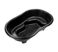 Pisces Modena Preformed Rigid Garden Pond 272 Litres