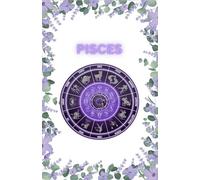PISCES: Navigating Dreams with Intuition and Compassion