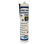 Pisces Pond And Aquarium Fixer - 290Ml - Aquatic Waterproof Repair Sealant