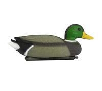 Pisces Pond Floating Drake - Daddy Duck