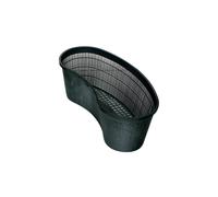 Pisces Pond Kidney Planting Basket 45 x 18 x 15cm - 6 Pack